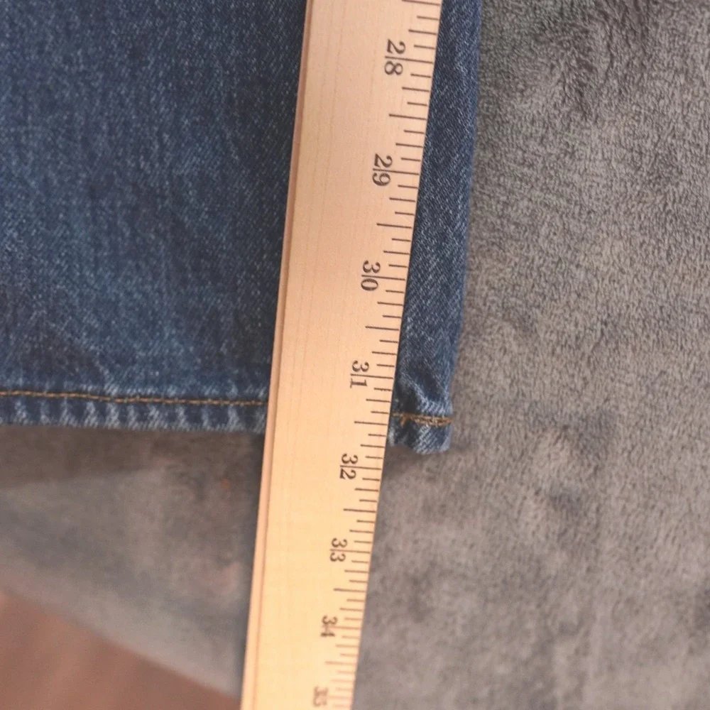 Levis note be